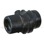 Hamskea Archery Solutions Hamskea InSight Standard Peep Housing