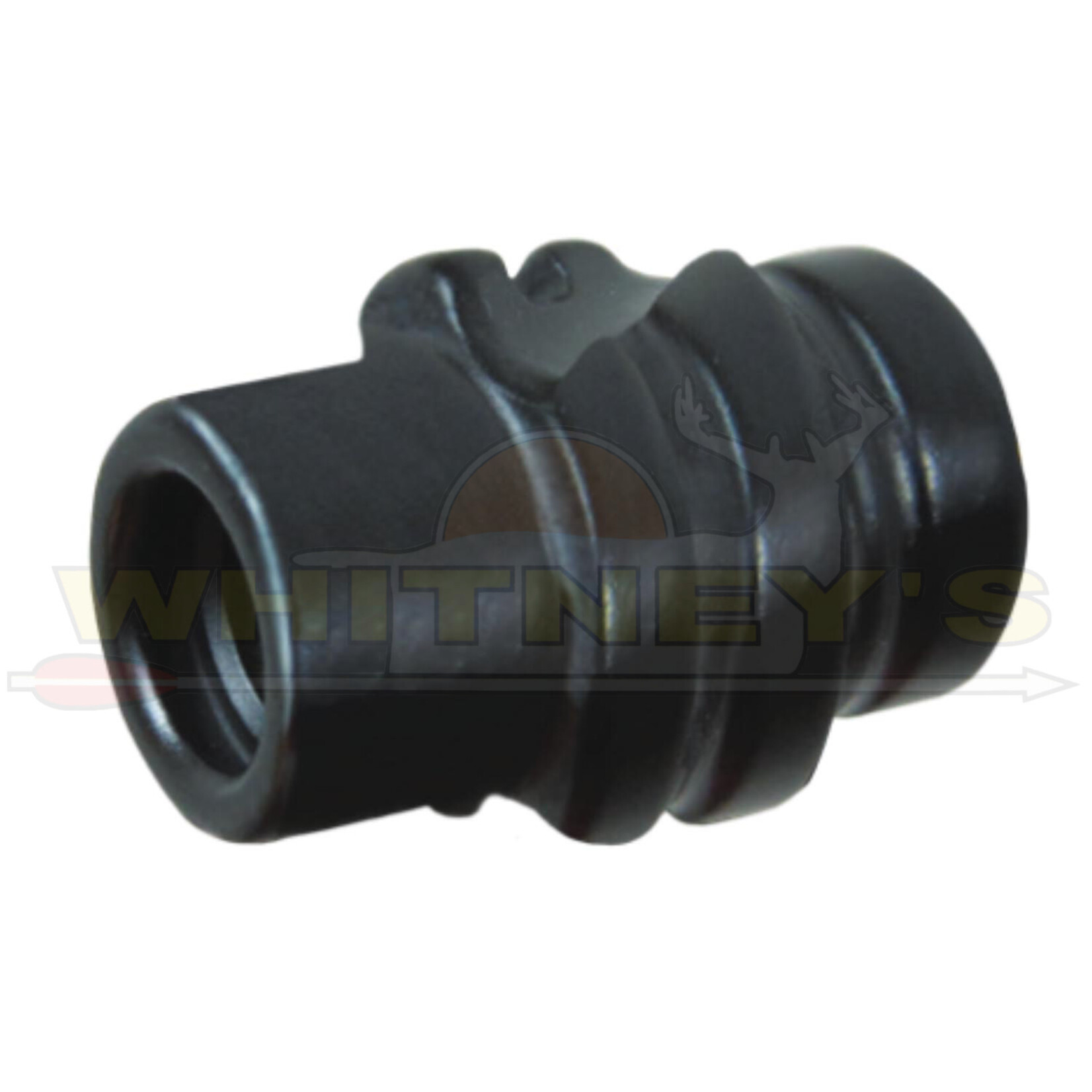 Hamskea Archery Solutions Hamskea InSight Standard Peep Housing