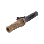 Flextone Flextone Natural Bone Grunt'R Call- FLXDR061