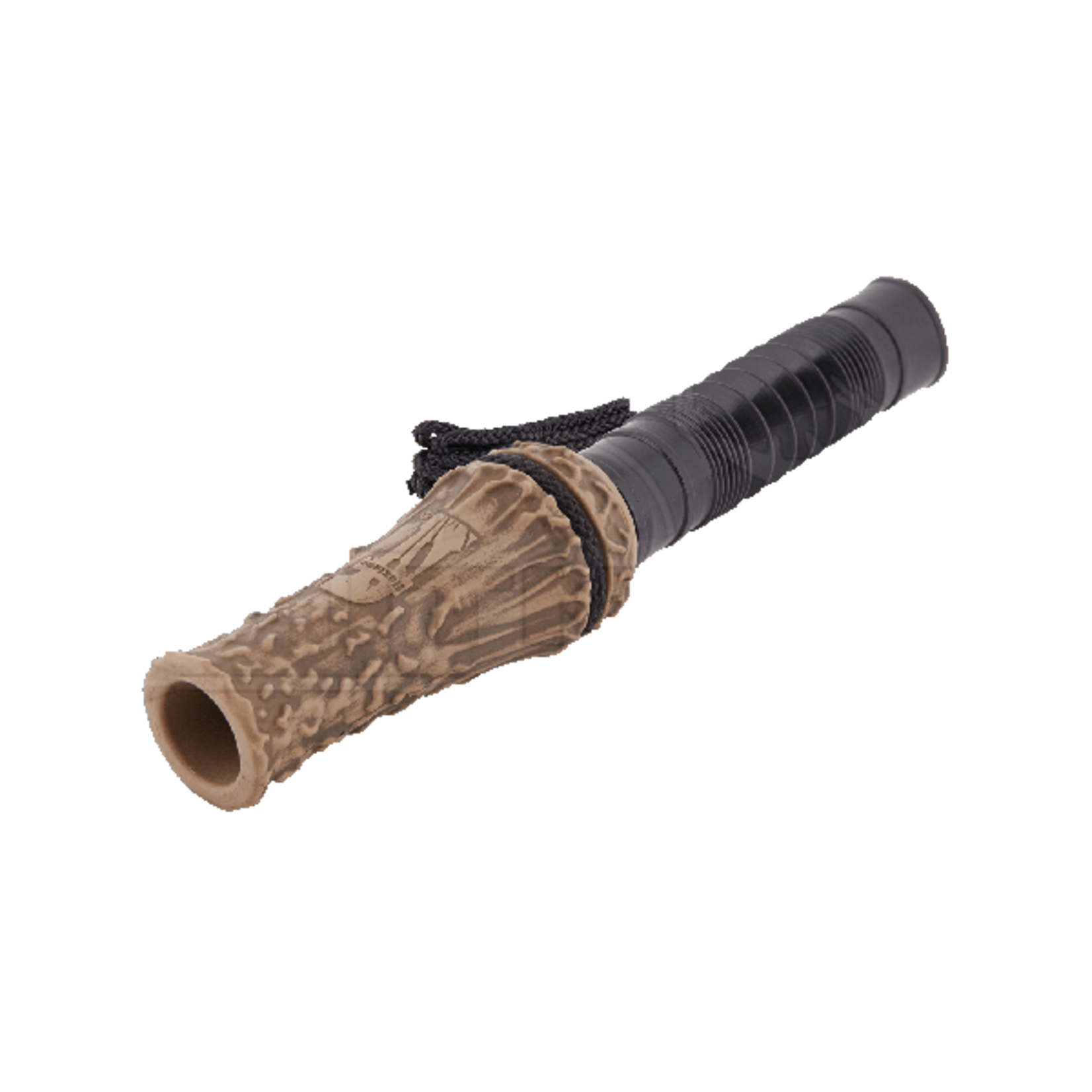 Flextone Flextone Natural Bone Grunt'R- FLXDR061
