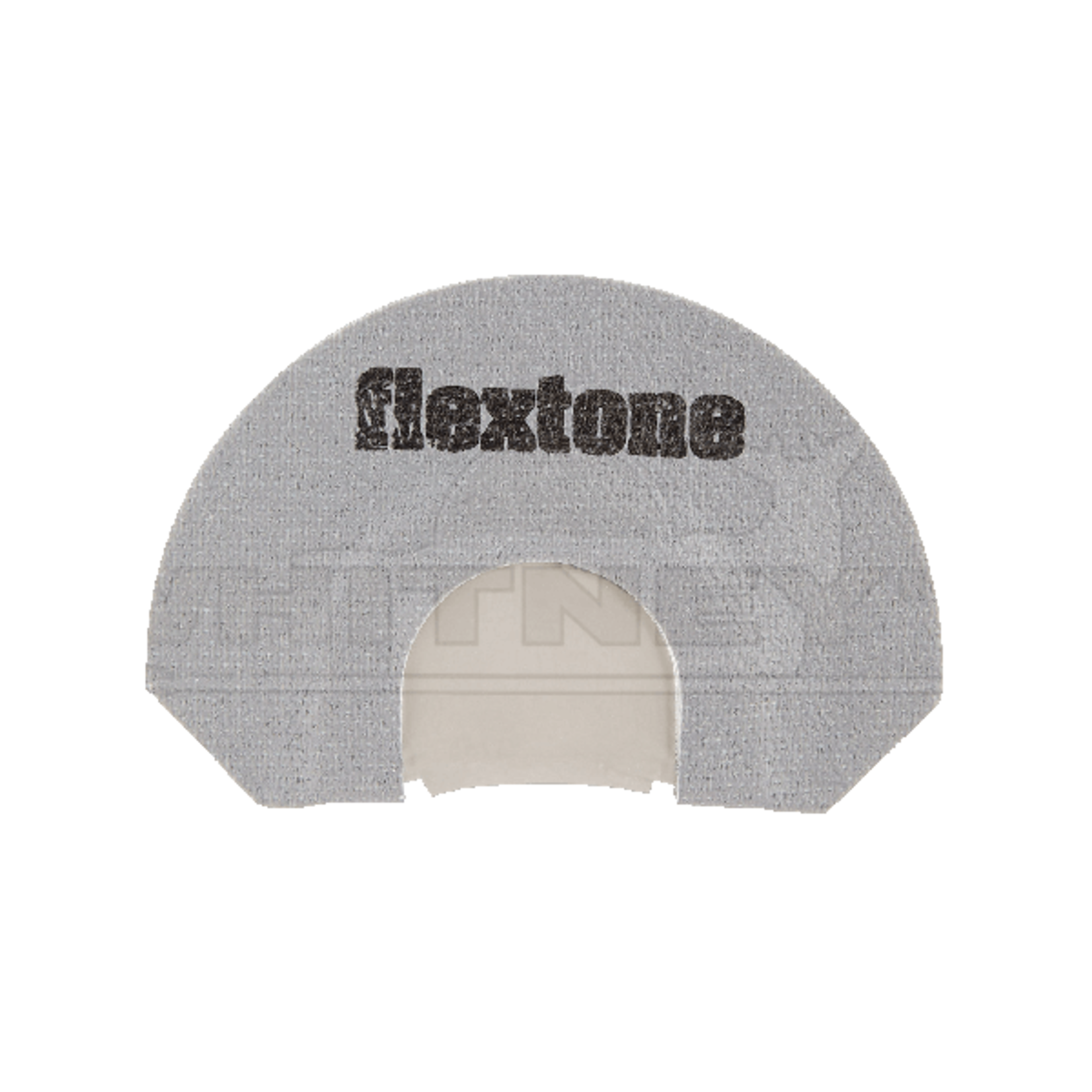 Flextone Flextone Split Hen Turkey Call-FLXTK130
