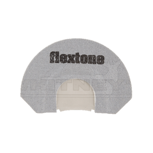 Flextone Flextone Split Hen Turkey Call-FLXTK130