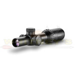 Hawke Hawke Vantage IR 1-4X20 (Turkey Dot)