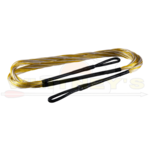 Excalibur Excalibur Excel String (For Magtip Limbs Only)