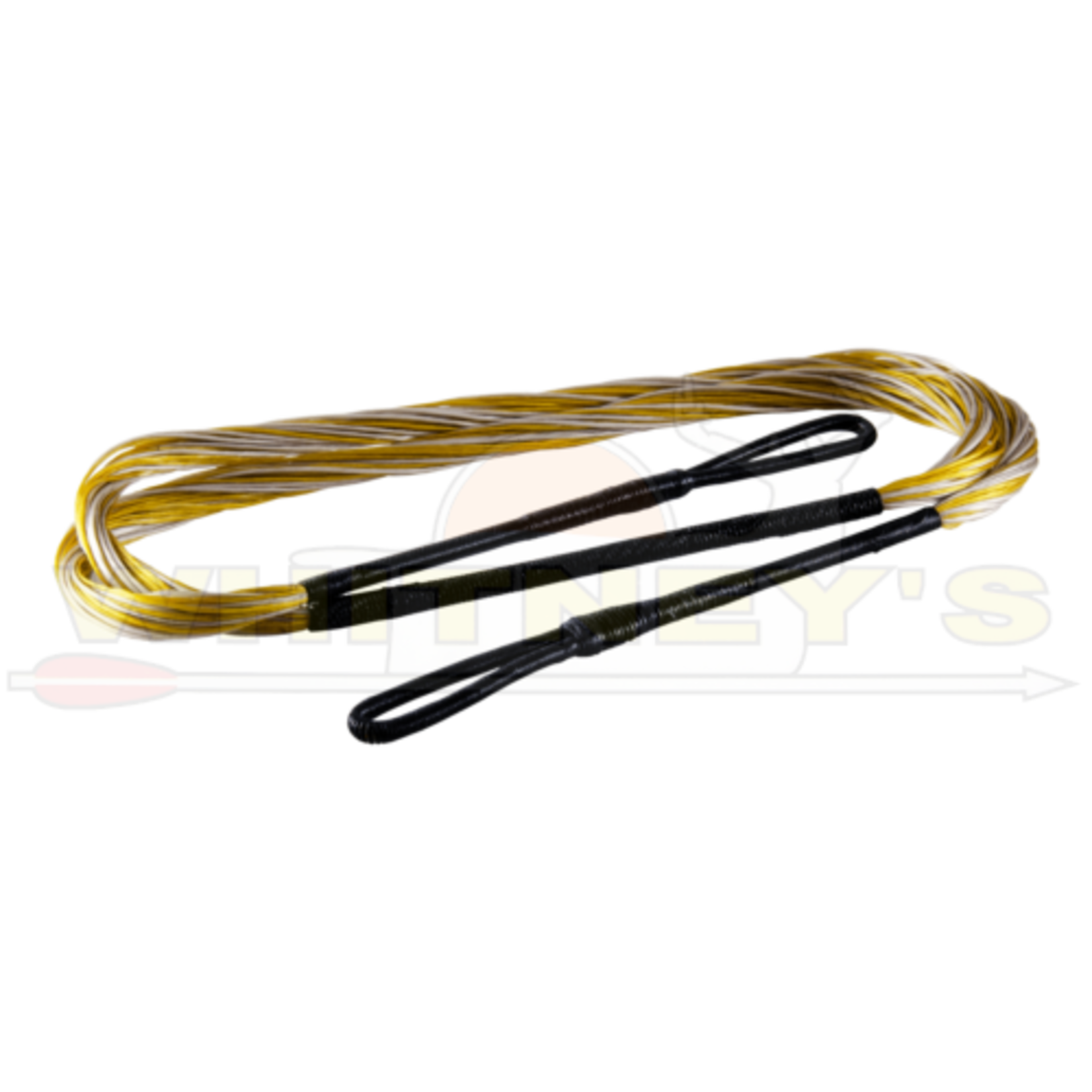 Excalibur Excalibur Excel String (For Magtip Limbs Only)