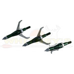 Excalibur Excalibur X-ACT Mechanical - 100 Gr.-6672