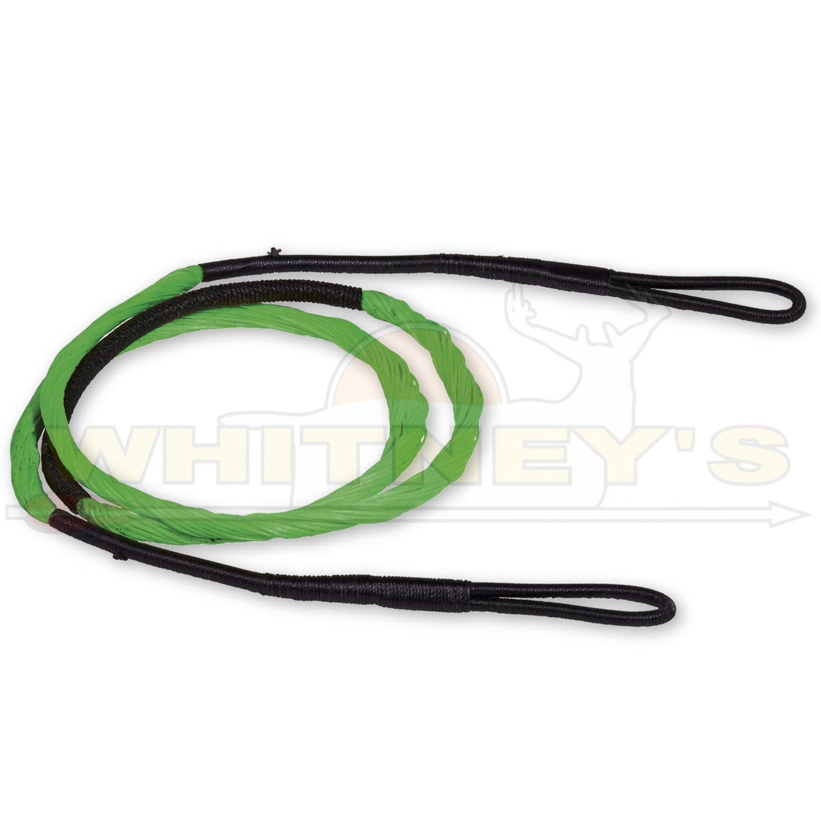 Excalibur Excalibur Matrix Crossbow String