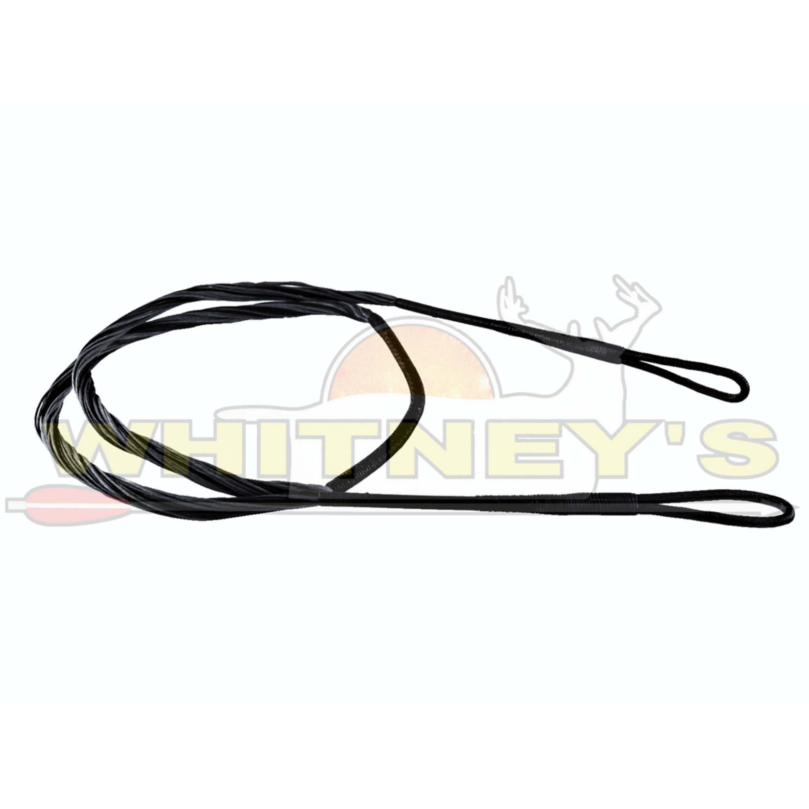 Excalibur Excalibur Matrix Crossbow String