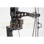 Schaffer Schaffer XV Rest Mathews LH