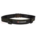 Bohning Company, LTD Bohning Rigid Shooters Belt Large/XLarge- 16803