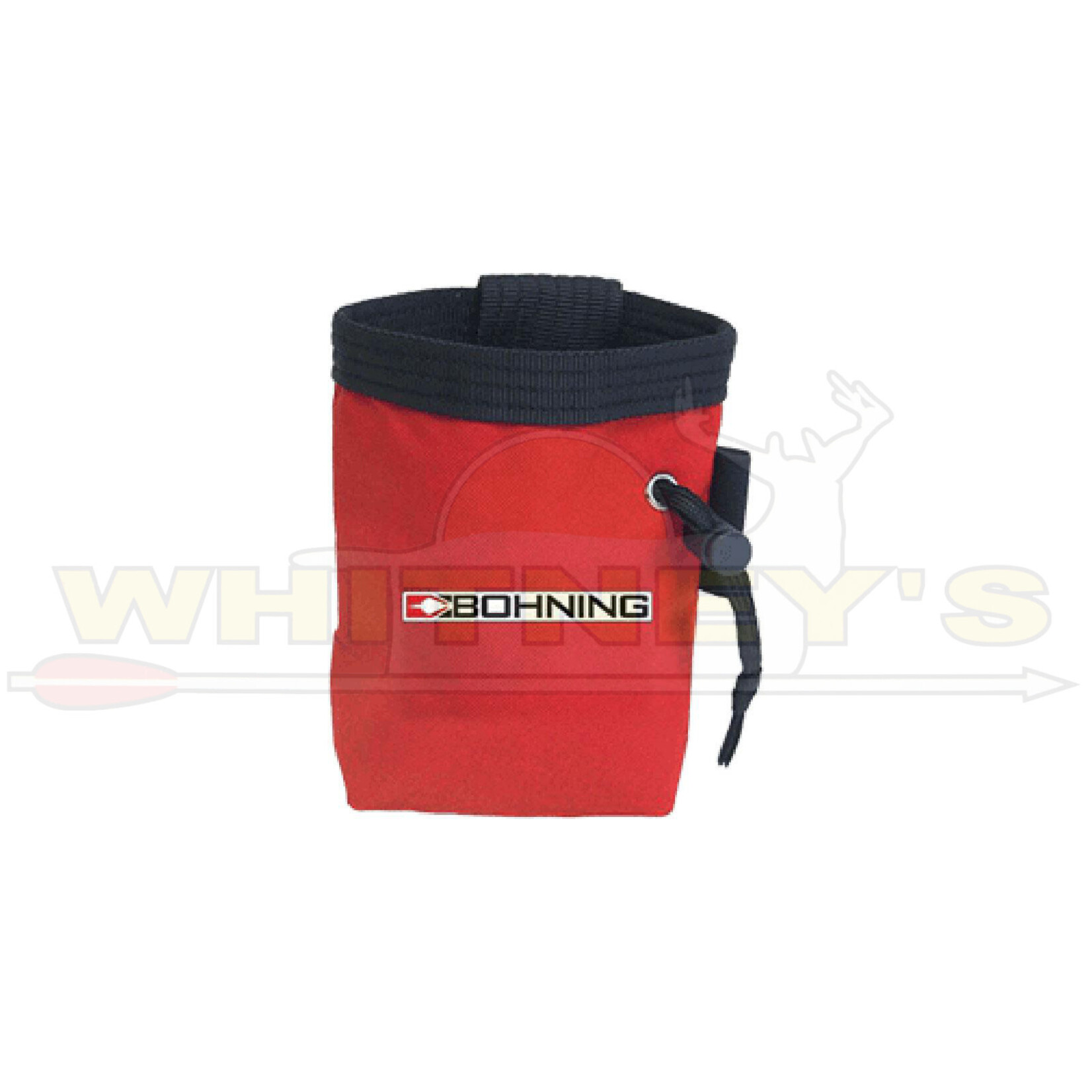 Bohning Company, LTD Bohning Accessory Bag,