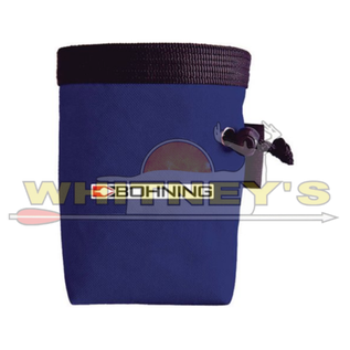 Bohning Company, LTD Bohning Accessory Bag,