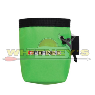 Bohning Company, LTD Bohning Accessory Bag,