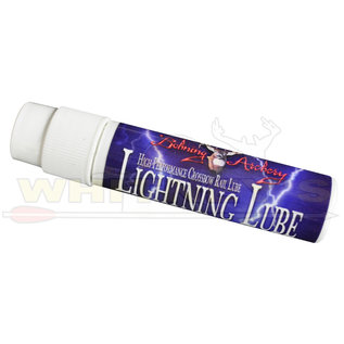 Bohning Company, LTD Bohning Lightning Lube Crossbow Rail Lube- 1363