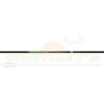 EASTON Easton Axis 4MM Match Grade Shafts, Dozen