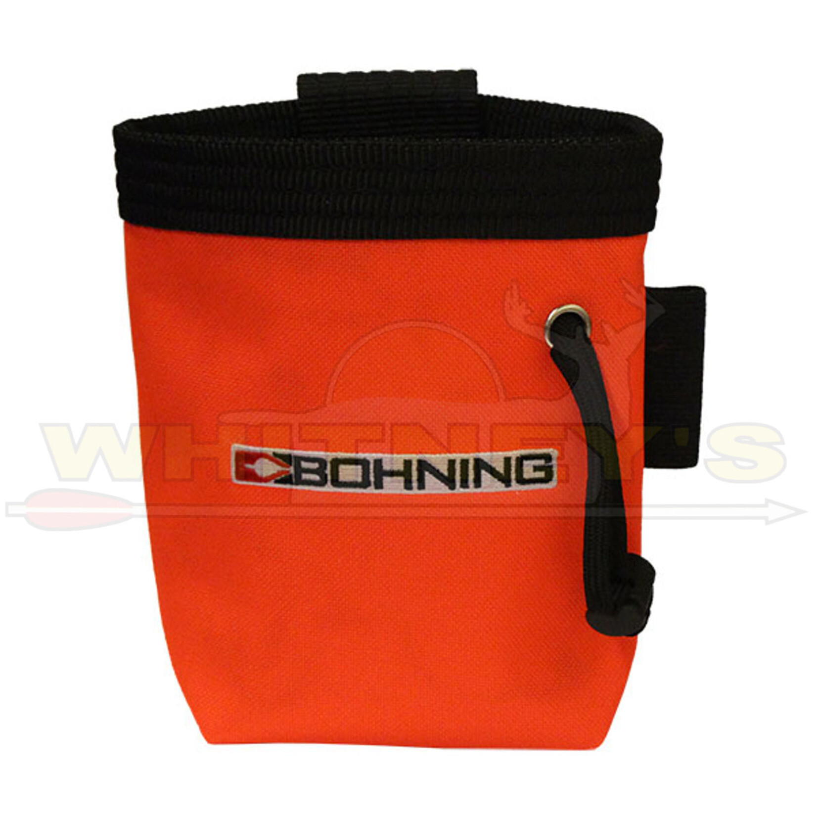 Bohning Company, LTD Bohning Accessory Bag,