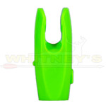 Arizona Archery Enterprises Inc. AAE IP Pin Nocks, 12PK
