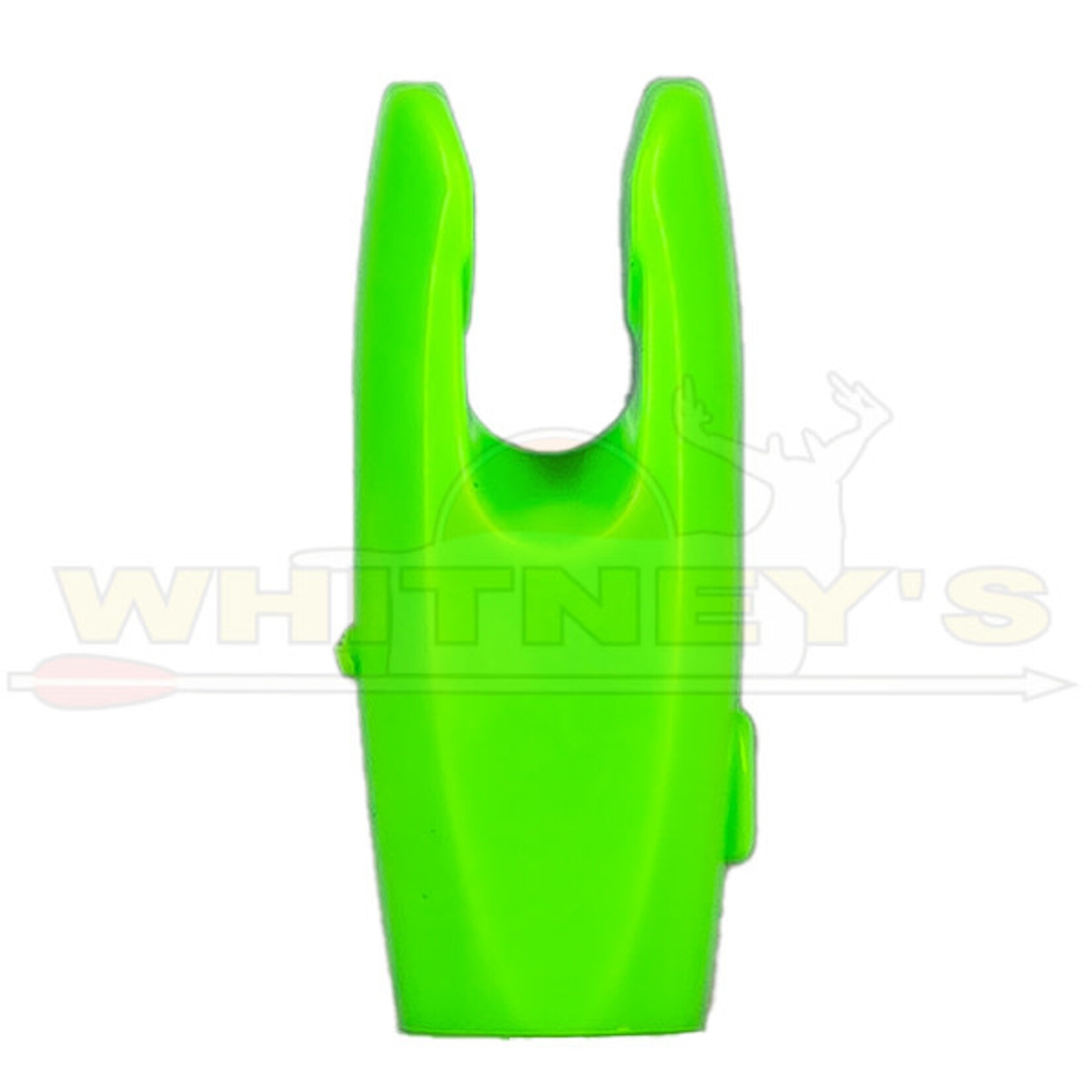 Arizona Archery Enterprises Inc. AAE IP Pin Nocks, 12PK
