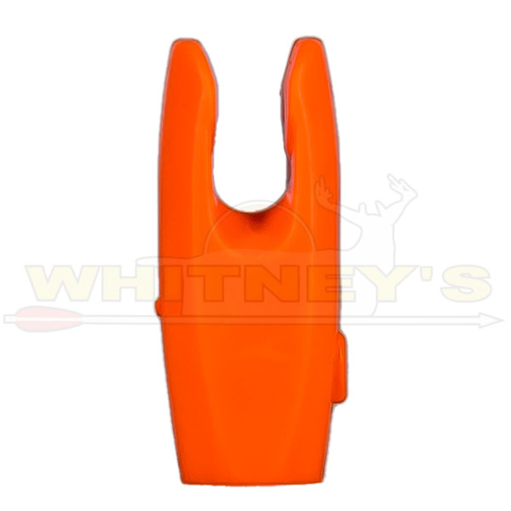 Arizona Archery Enterprises Inc. AAE IP Pin Nocks, 12PK