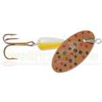 Panther Martin Panther Martin 1/16 oz Brook Trout
