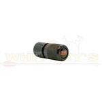 Arizona Archery Enterprises Inc. AAE Bitz Nock Retreiver