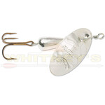 Panther Martin Panther Martin 1/32 oz Silver