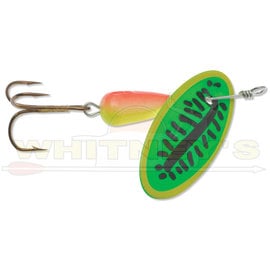 Panther Martin Panther Martin Lure Nature Series Firetiger 1/16 oz.