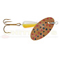 Panther Martin Lure Dressed Brown Trout