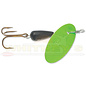 Panther Martin Lure Gr. with Black 1/16 oz.