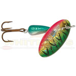 Panther Martin Panther Martin  1/16 oz Holographic Tiger