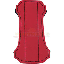 Neet Archery Products Neet Armguard Youth NY-JR, Red