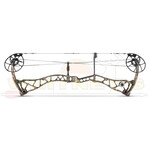 BowTech Bowtech SS34