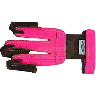 Neet Archery Products Neet Youth Glove(NY-G2-N)