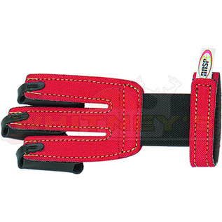 Neet Archery Products Neet Youth Glove(NY-G2-N)