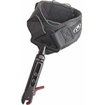 Hot Shot Mfg. Hot Shot Cinch Index Finger Release W/ Buckle Strap