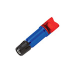 Nockturnal Nockturnal Launchpad X-Bow Lighted Nocks, 3PK