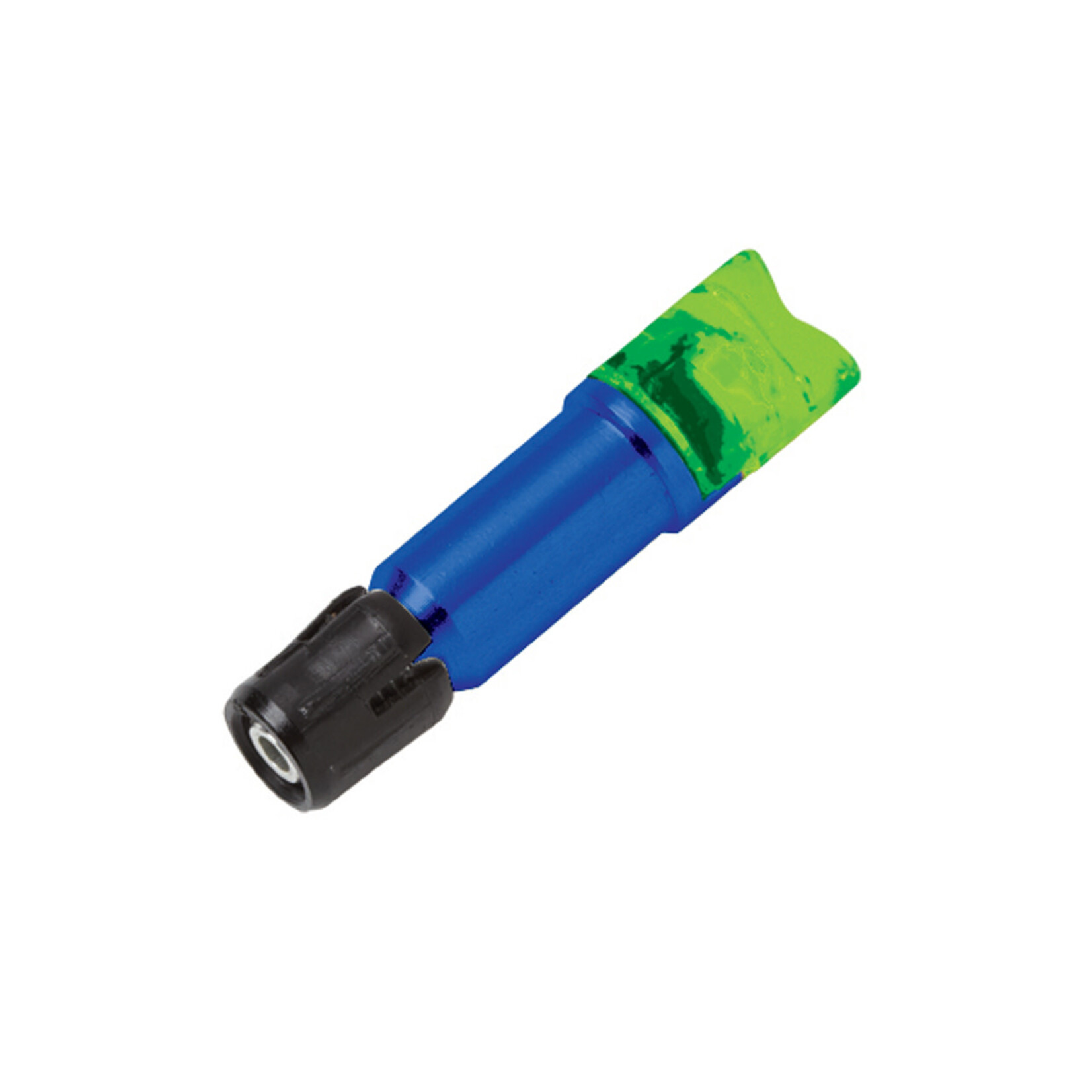 Nockturnal Nockturnal Launchpad X-Bow Lighted Nocks, 3PK