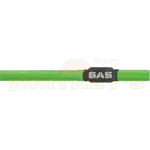 Gas Bowstrings Gas Bowstrings High Octane Custom: Complete Set- Mathews Specific