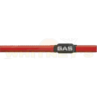 Gas Bowstrings Gas Bowstrings High Octane Custom: Complete Set- Mathews Specific