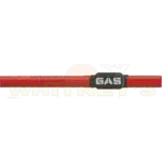 Gas Bowstrings Gas Bowstrings High Octane Custom: Complete Set- Bowtech Specific