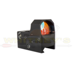 Ravin Crossbows LLC Ravin 3 Dot Reflex Sight- R161
