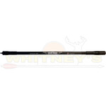 Conquest Conquest Smacdown .747 Front Bar - 30”-CON30"SD