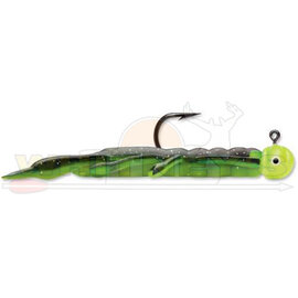 Rapala Rapala Crayfish Jig 1/32