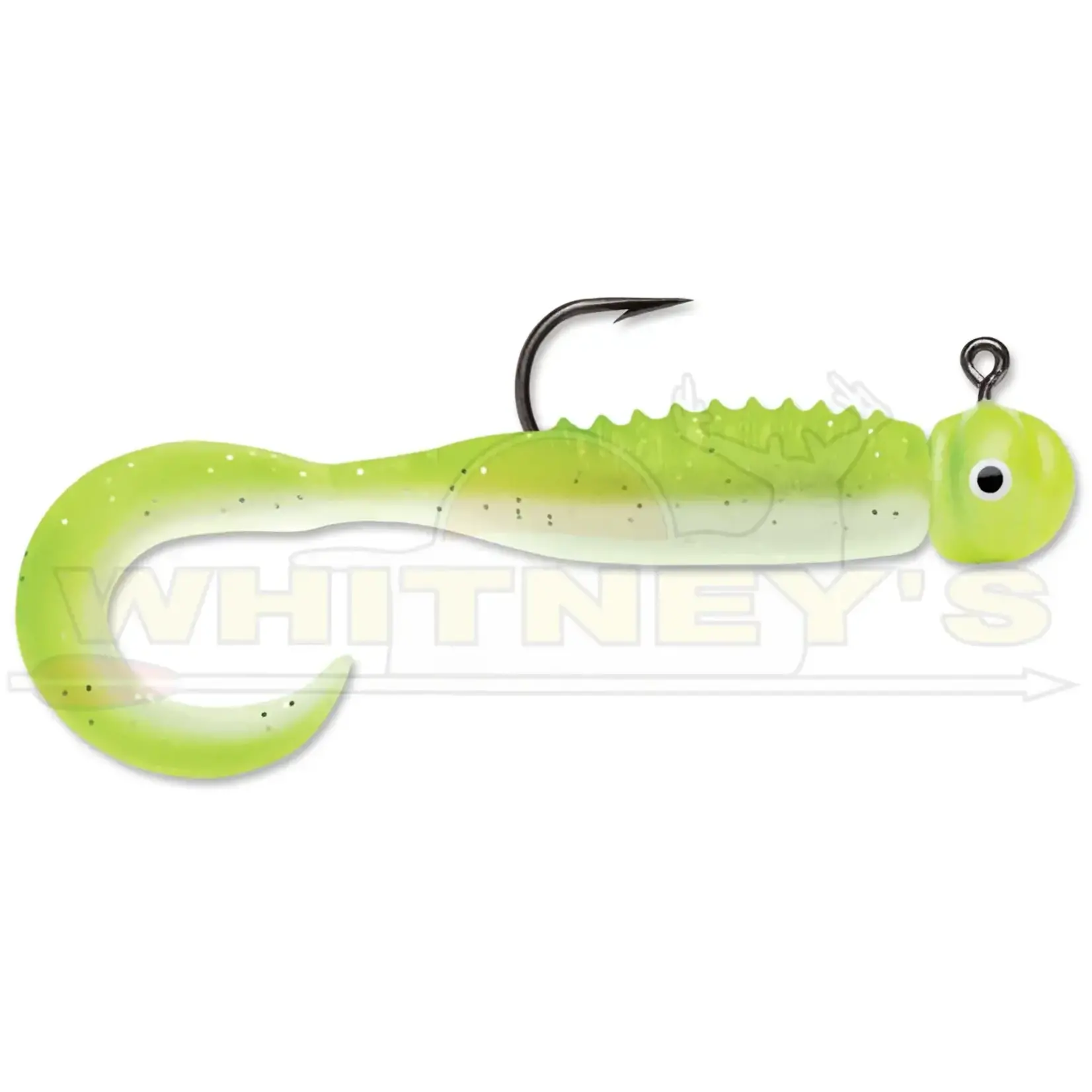 Rapala Rapala Curl Tail Jigs