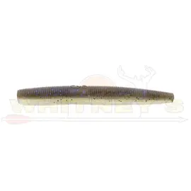 Yamamoto Baits Yamamoto Baits 3" Ned Senko-Floater, Electric Shad- 973