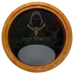 Deception Outdoor Group Deception Hot Mama Crystal Call