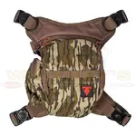 Trophyline Trophyline E.S. Thigh Rig