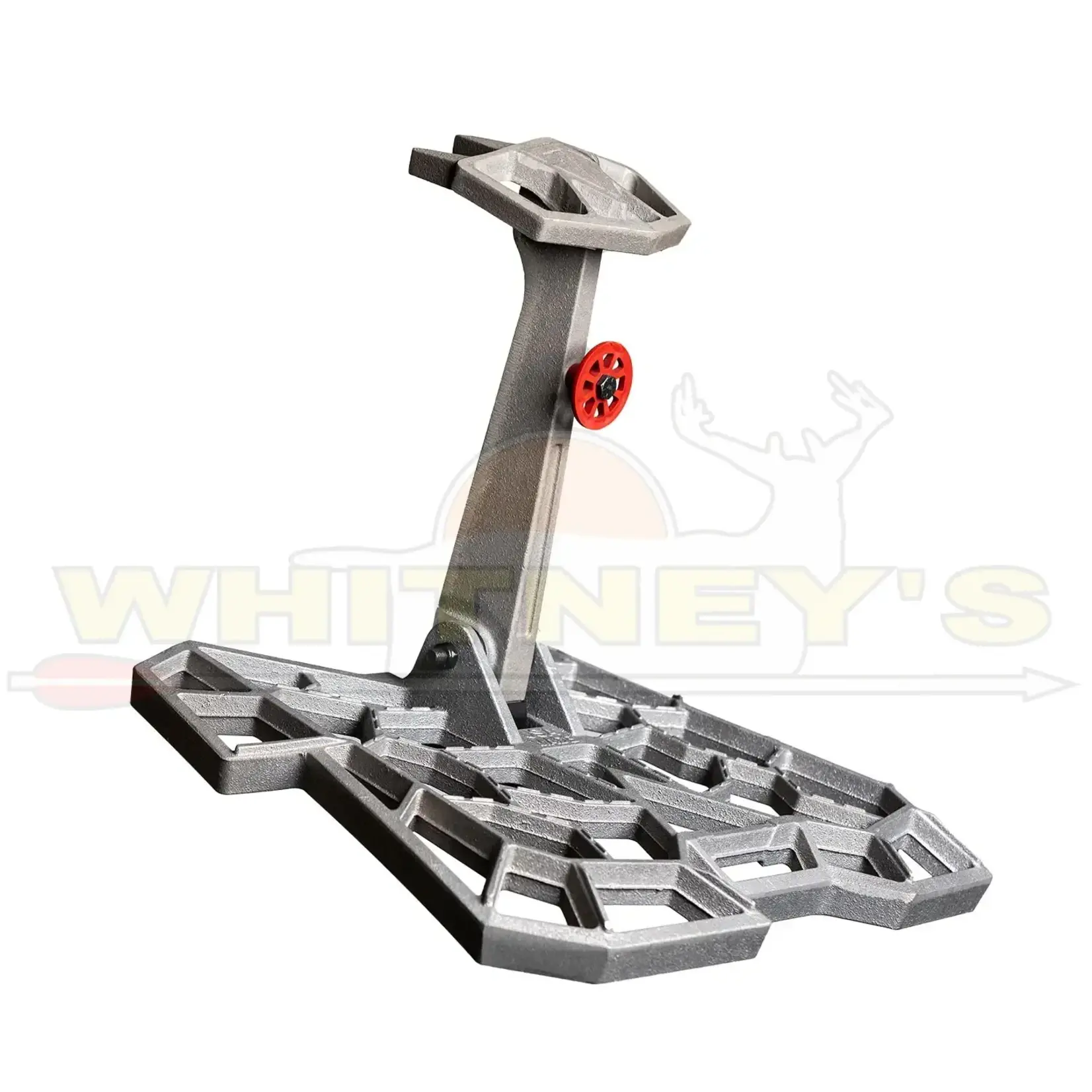 Trophyline Trophyline Onyx Platform