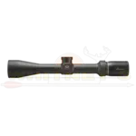 Burris Burris Droptine Riflescope 3-9x40mm