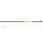 EASTON Easton HyperSpeed 340 2” Vanes - 6 PACK